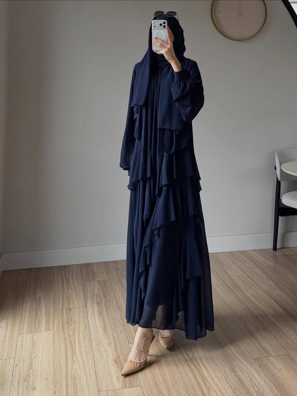 S26-5Navy