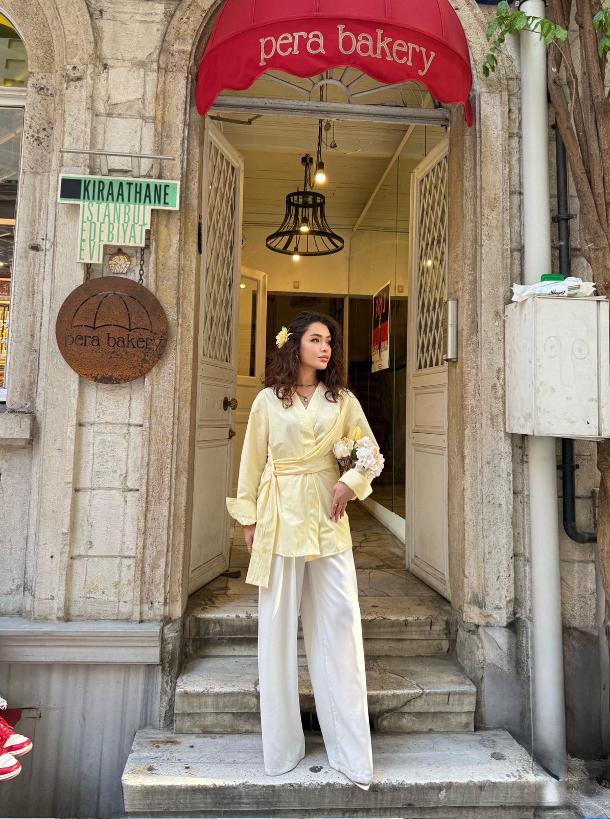 S26-10Yellow