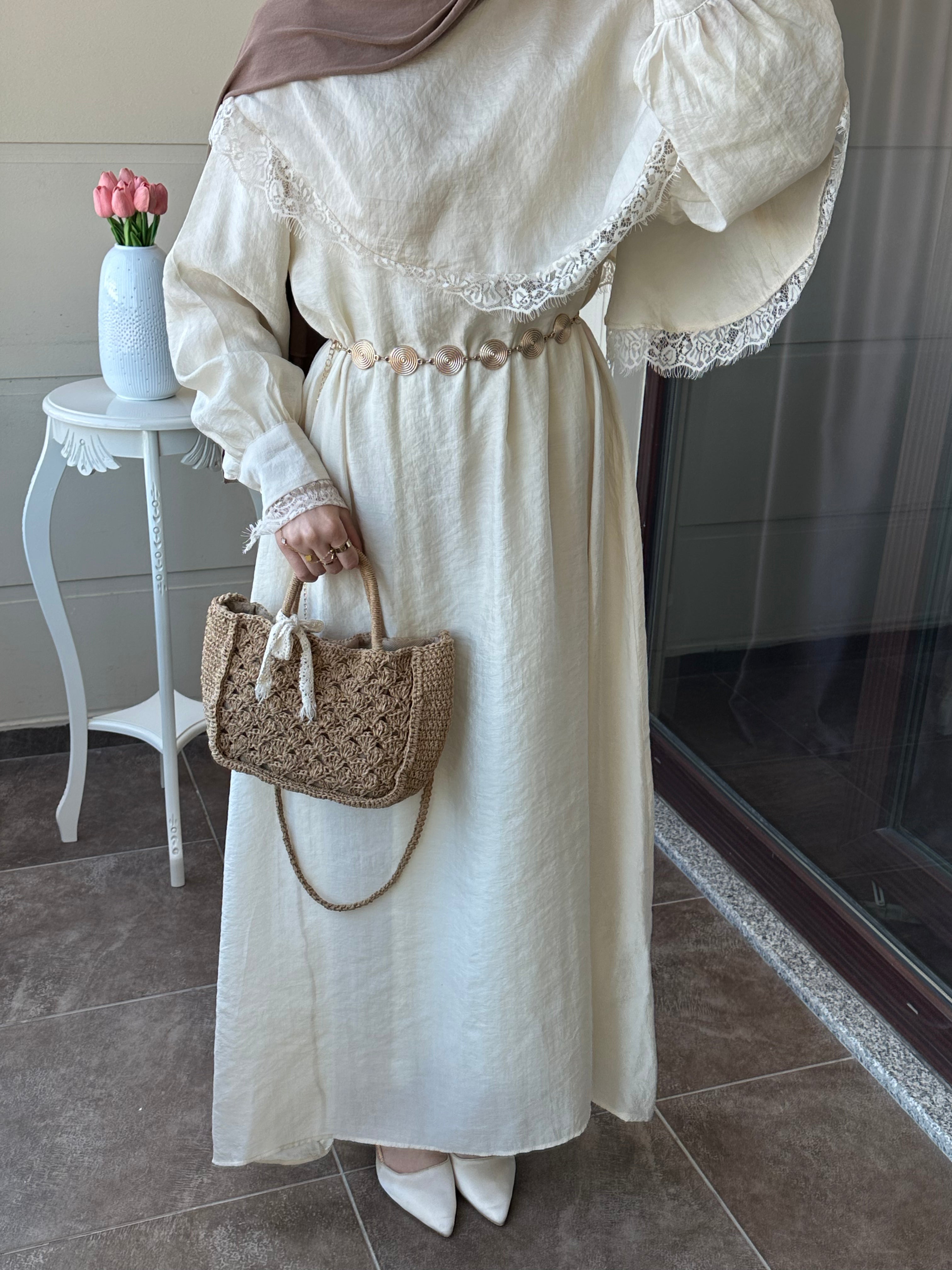 S26-3Beige