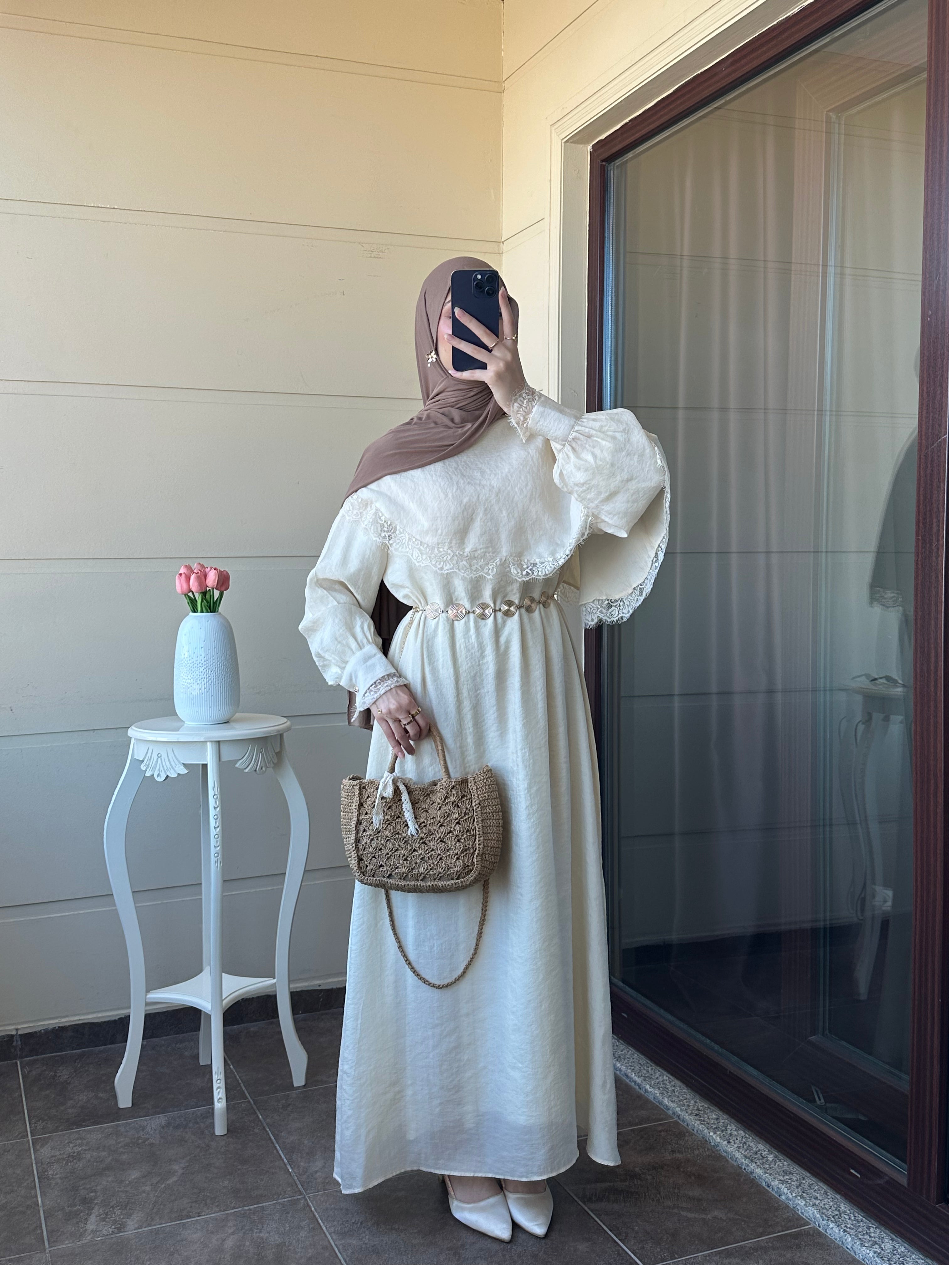 S26-3Beige