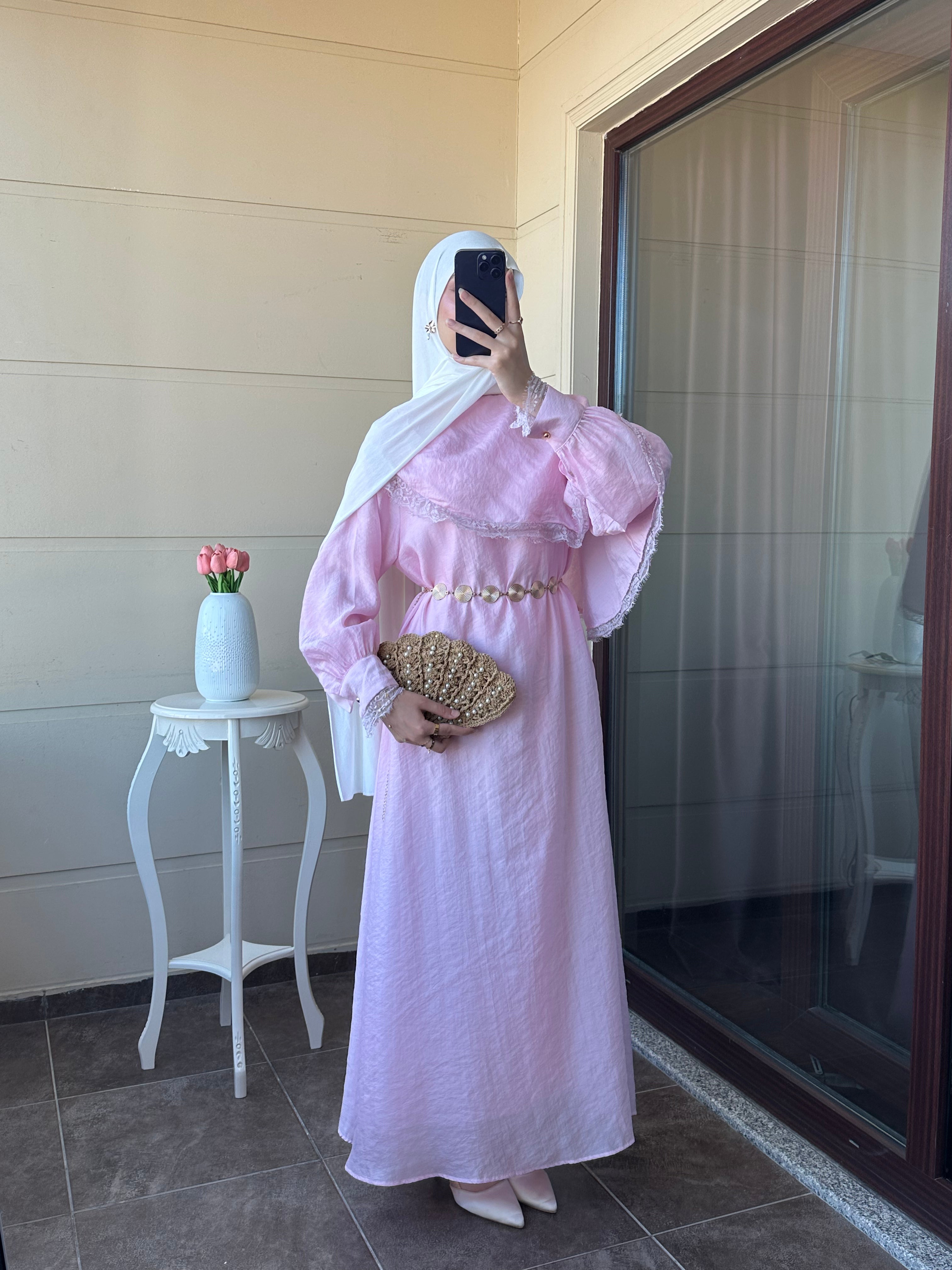 S26-3Pink