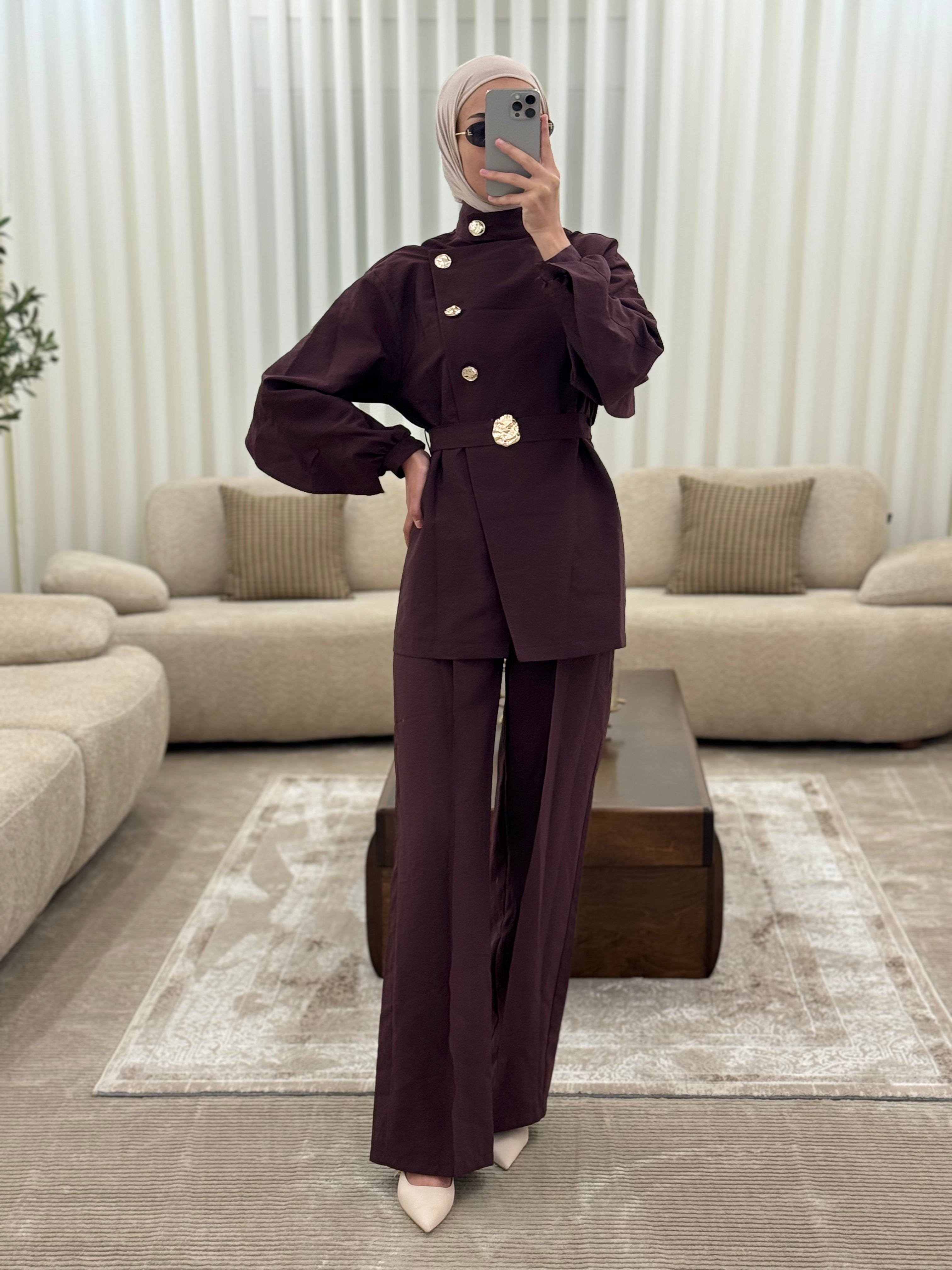 S26-15Bordo