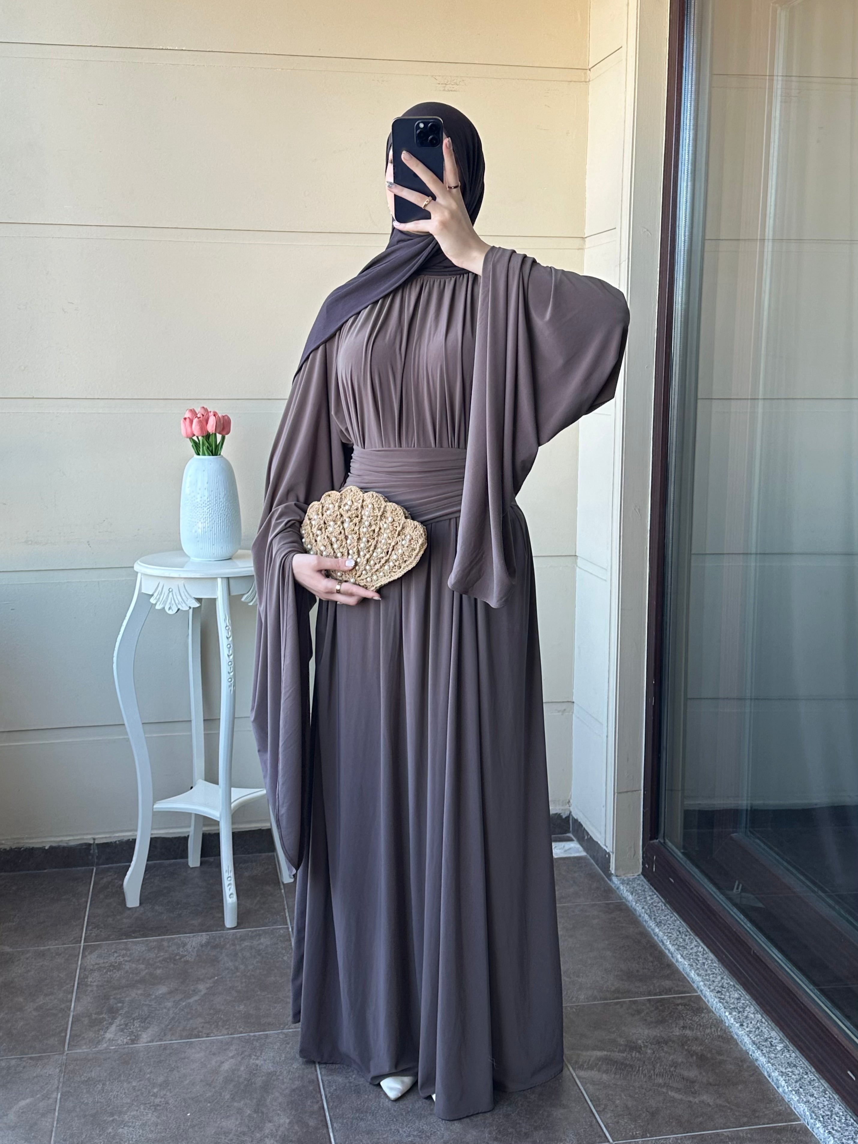 S26-7Mocha