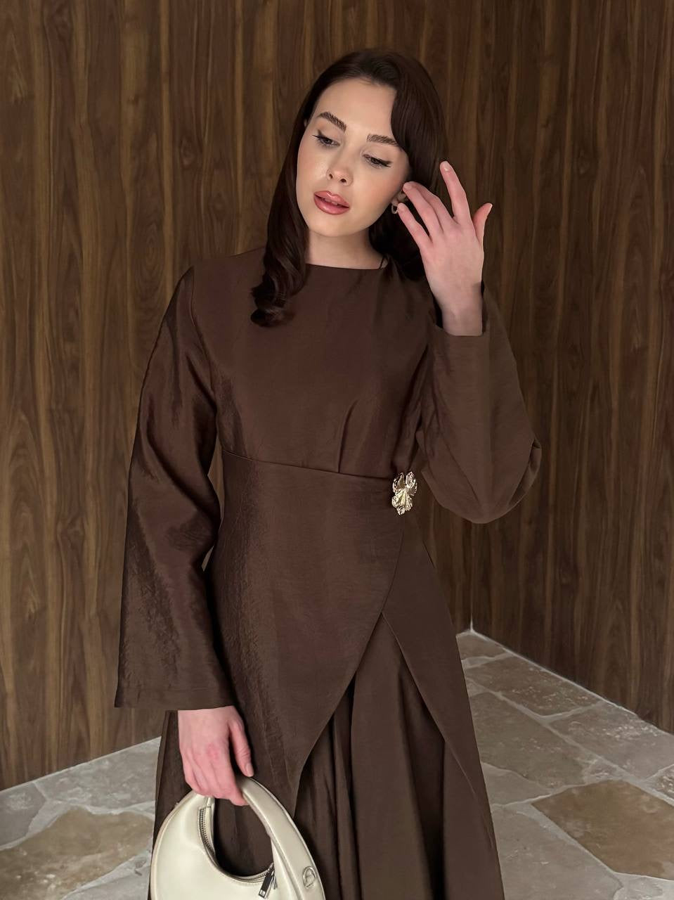 S26_17Brown