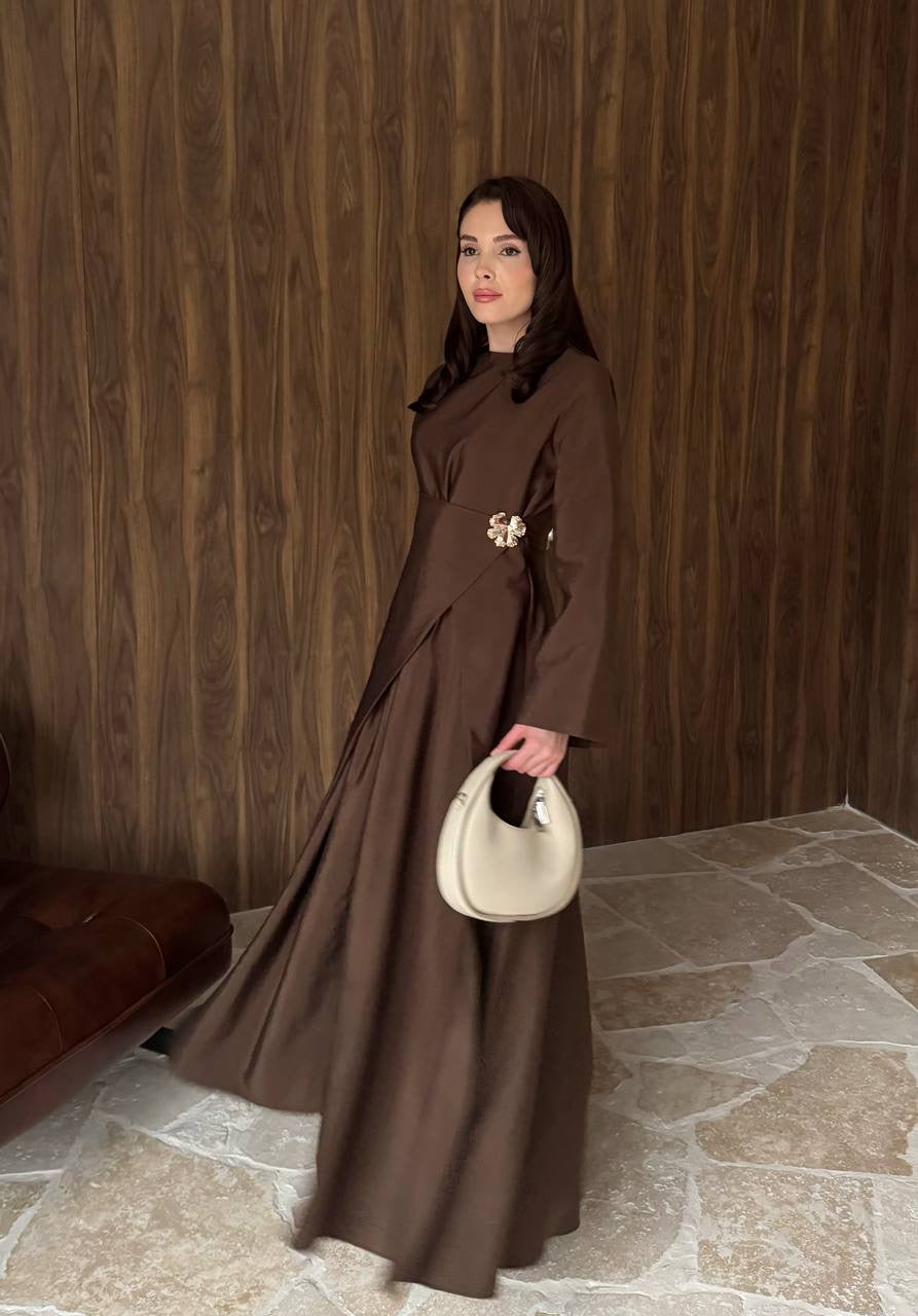 S26_17Brown
