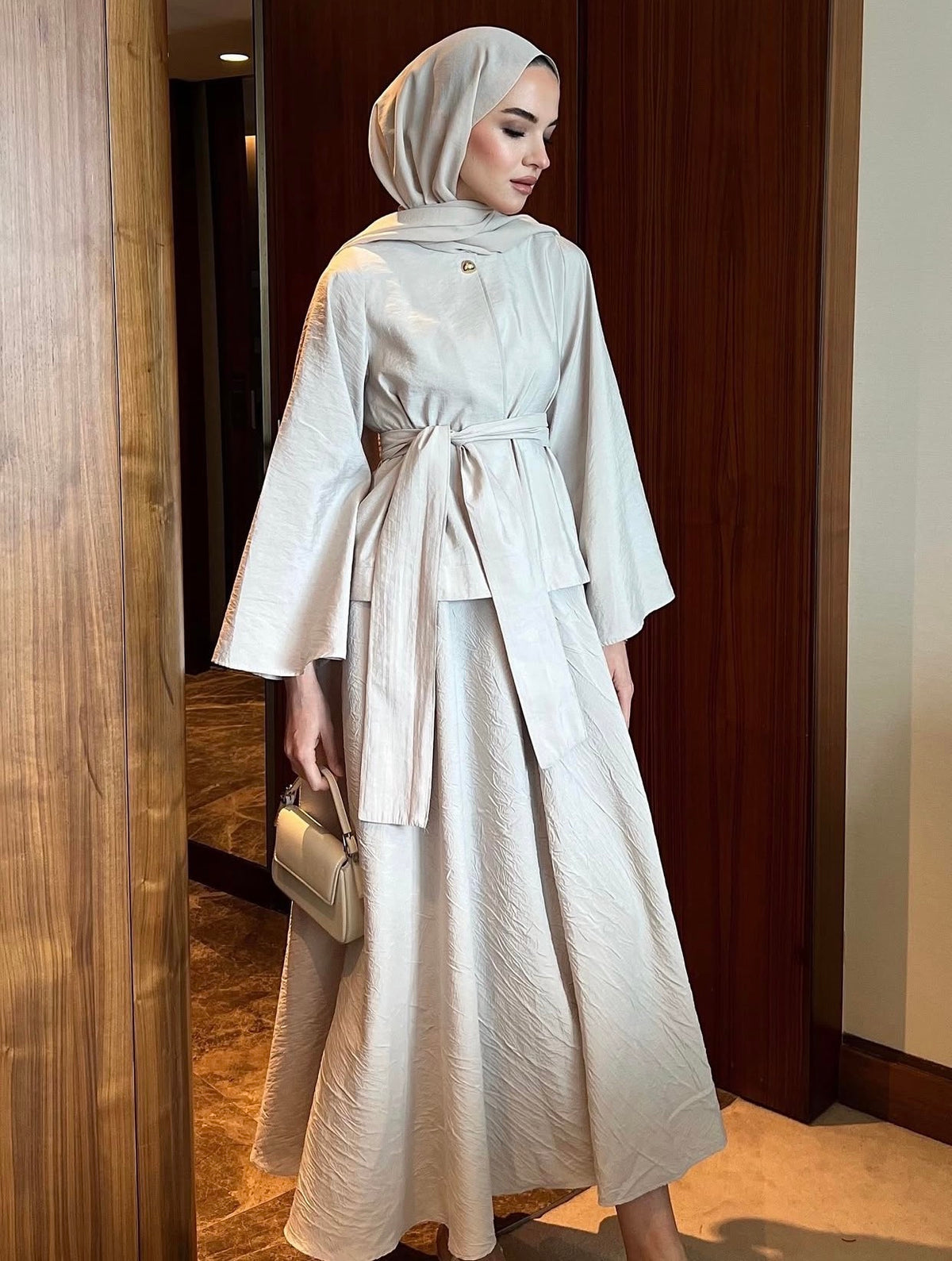 S26-16Beige