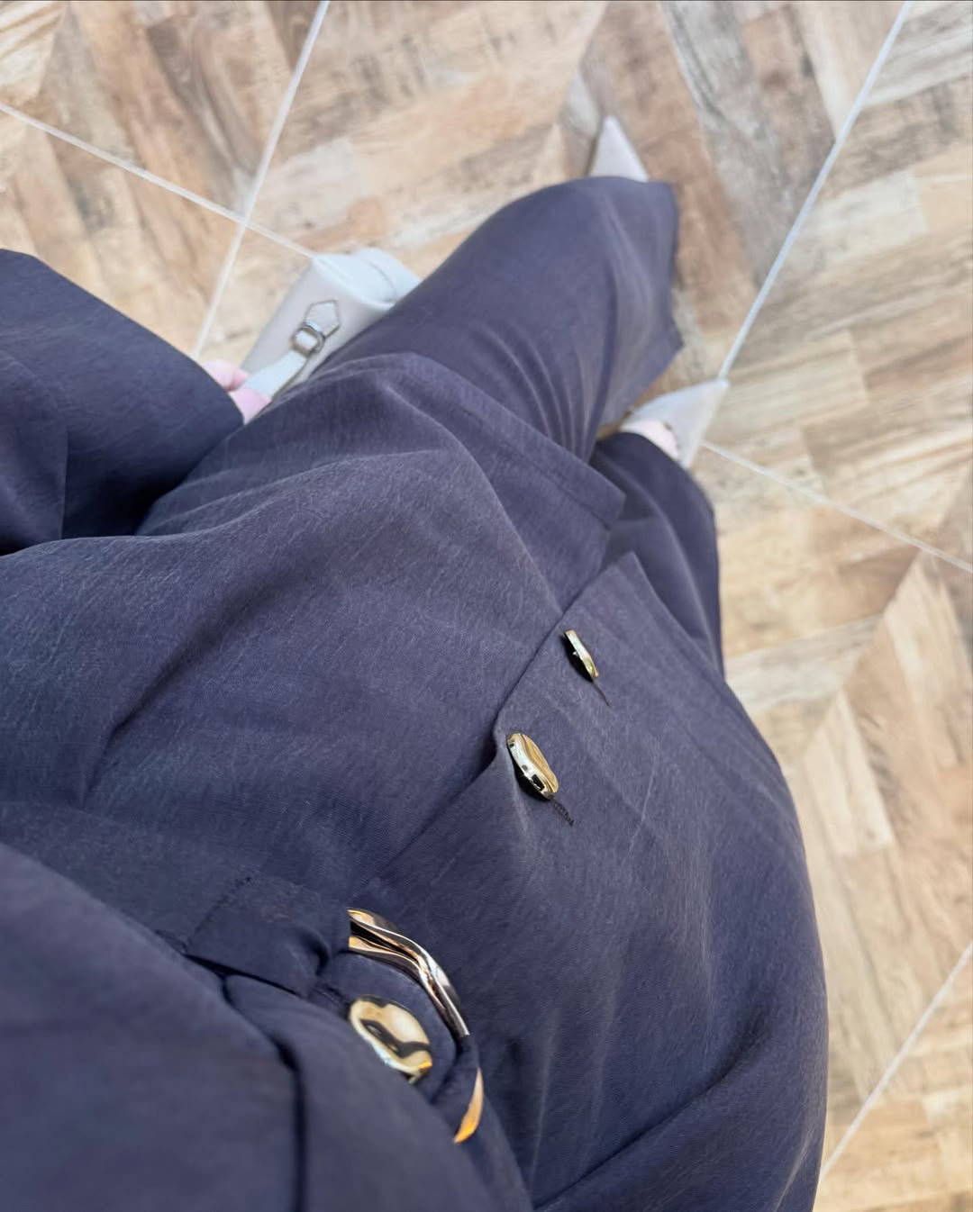 S26-13Brown