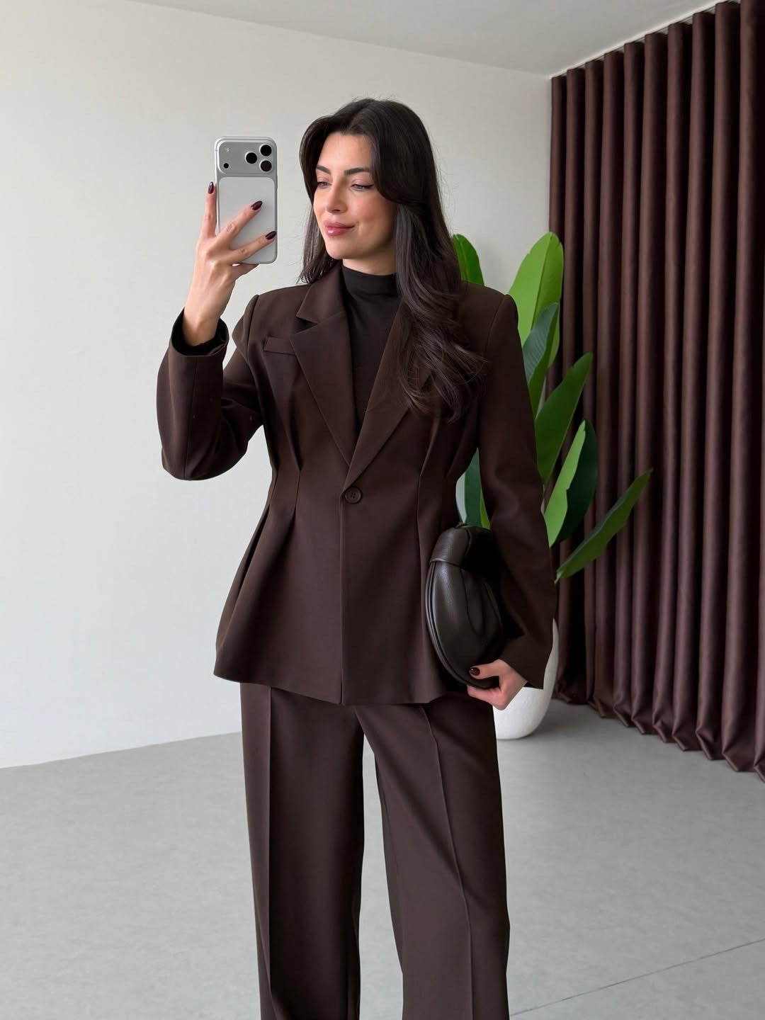S26-12Brown