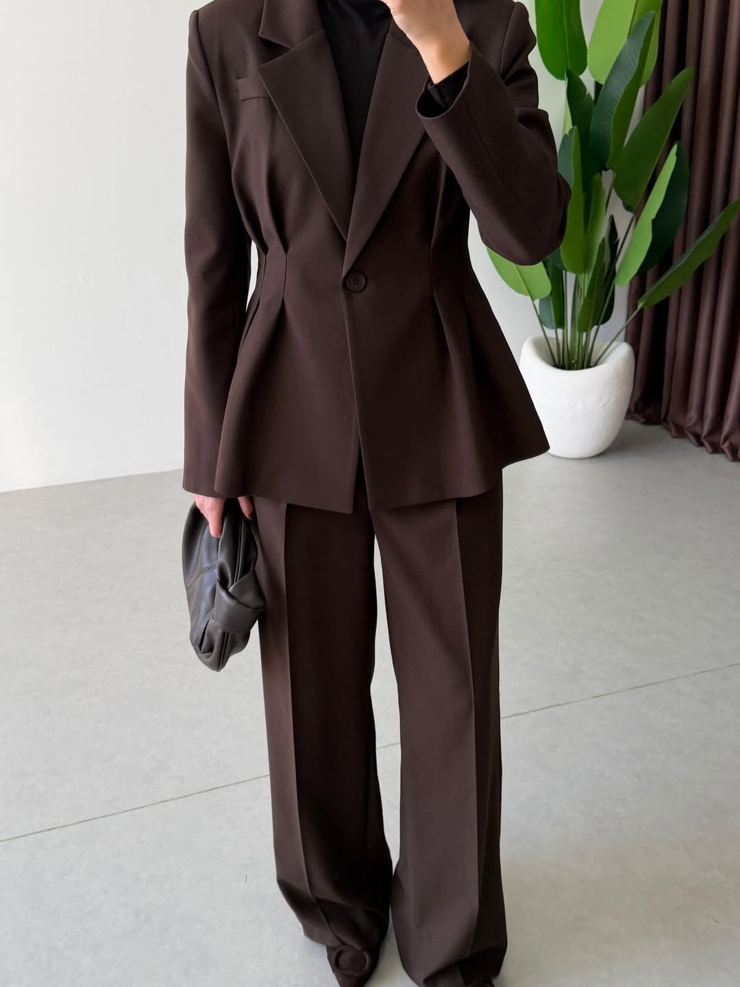 S26-12Brown