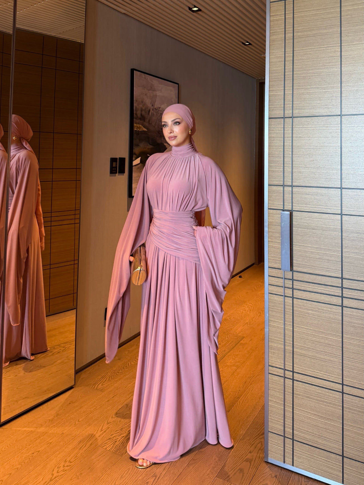 S26-7Pink