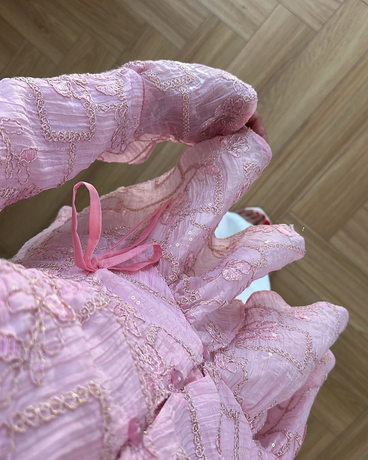 S26-18Pink