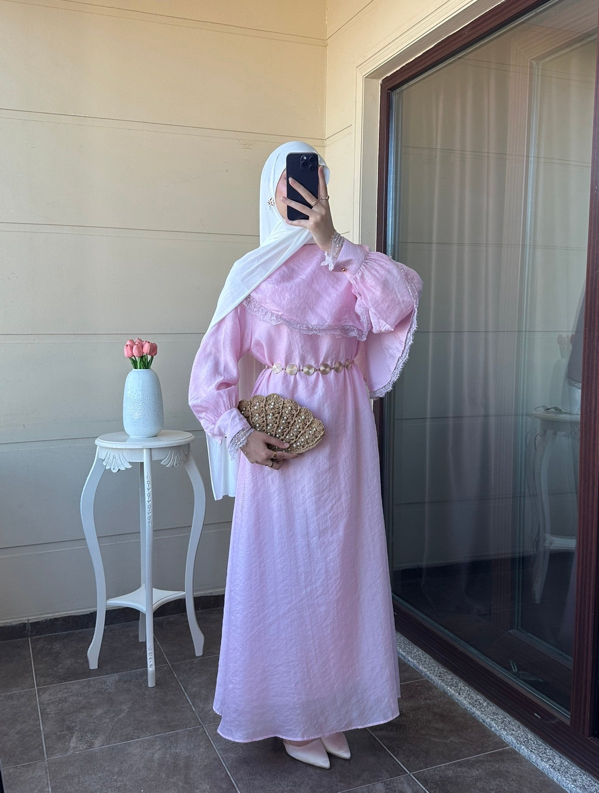 S26-3Pink