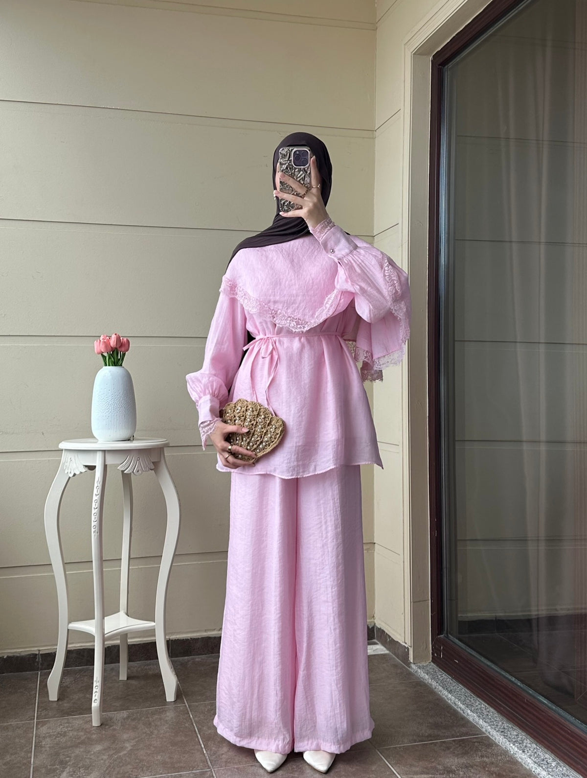 S26-6Pink