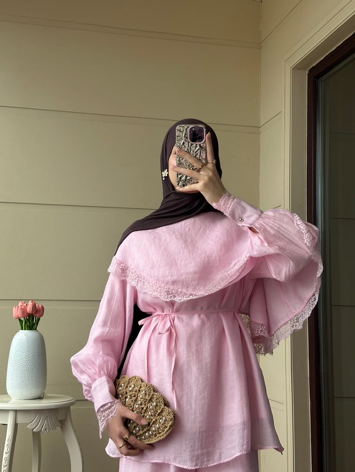S26-6Pink