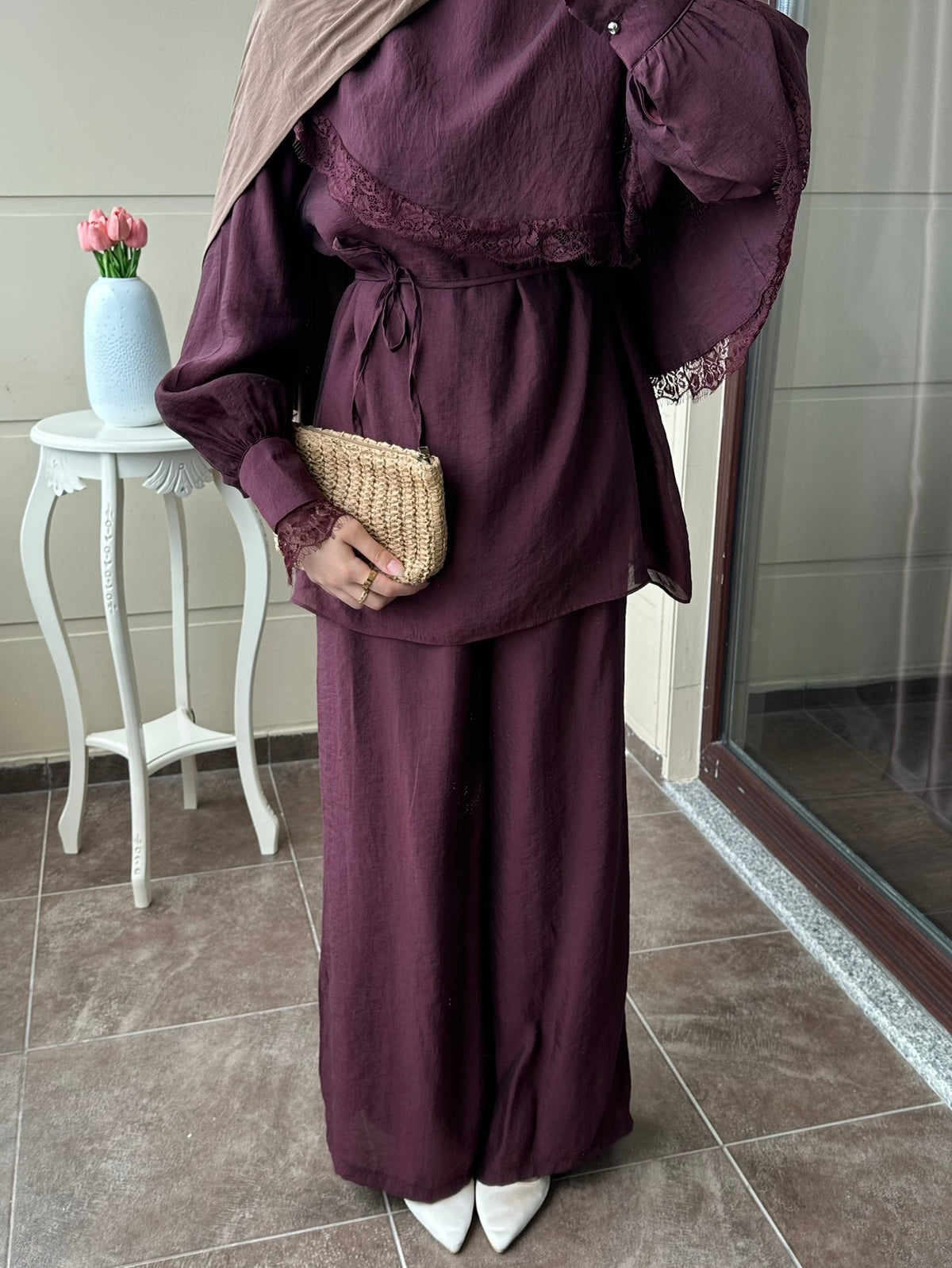 S26-6Bordo