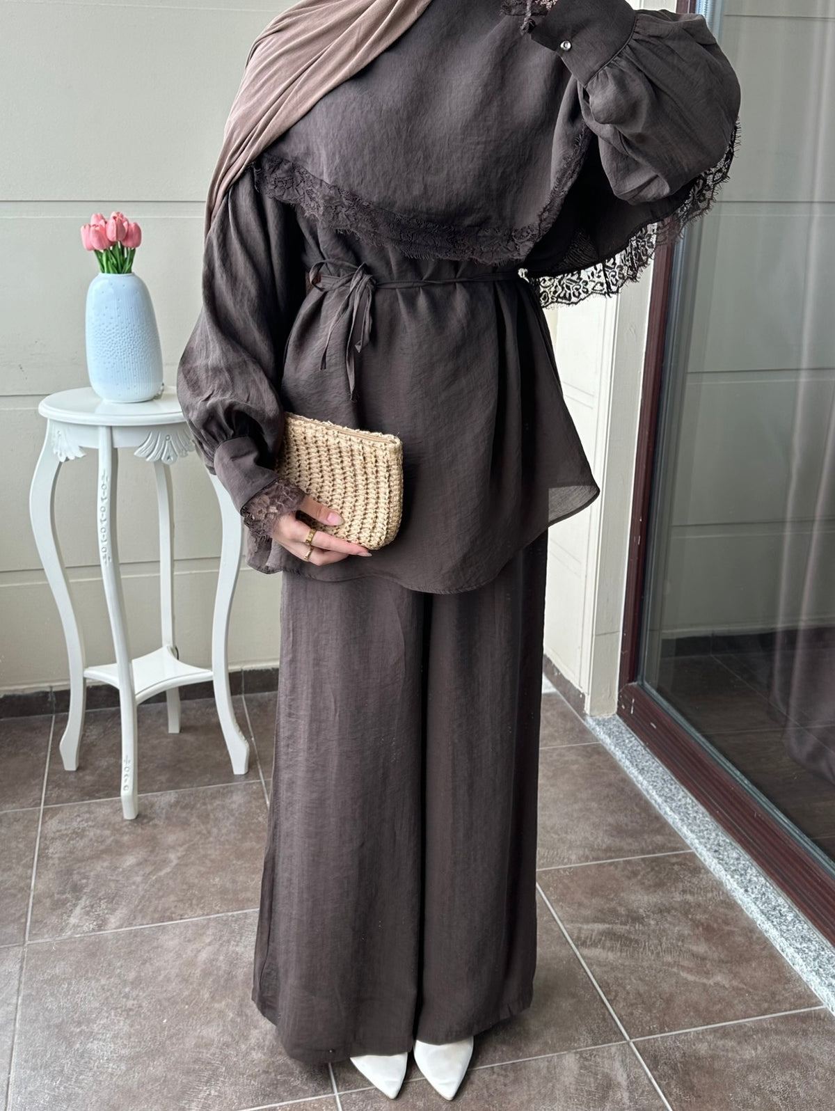 S26-6Brown