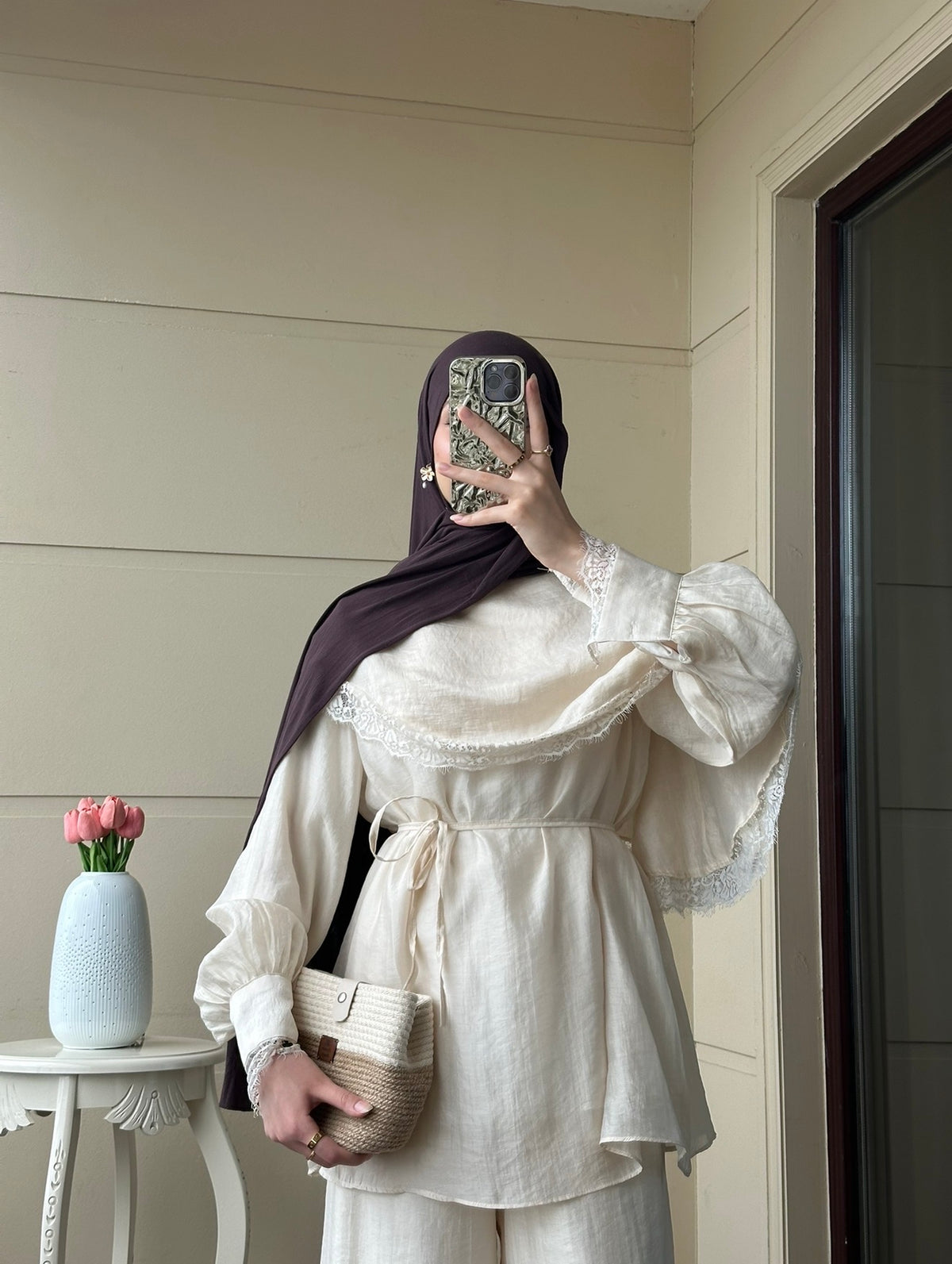 S26-6Beige