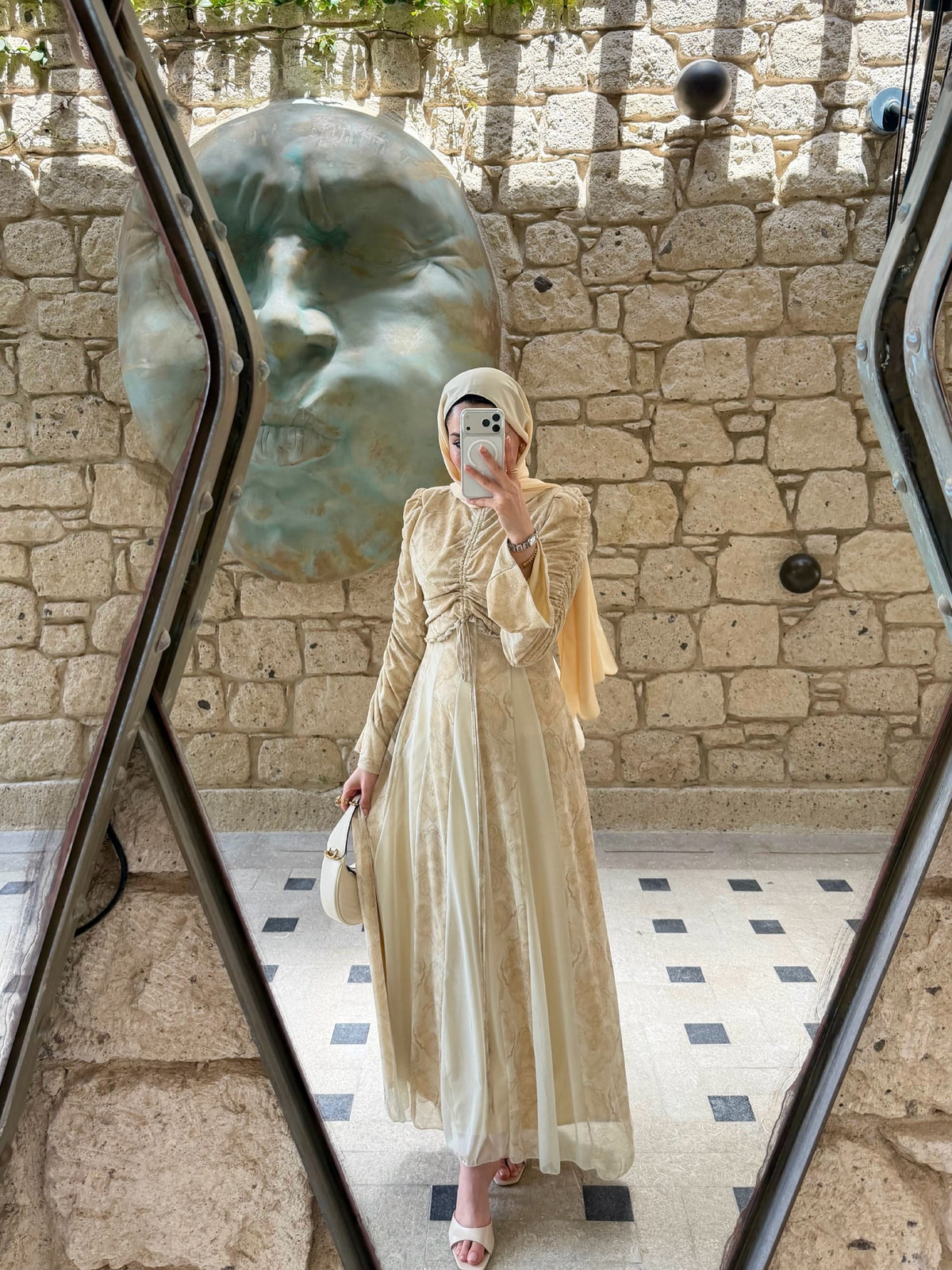 S26-8Beige
