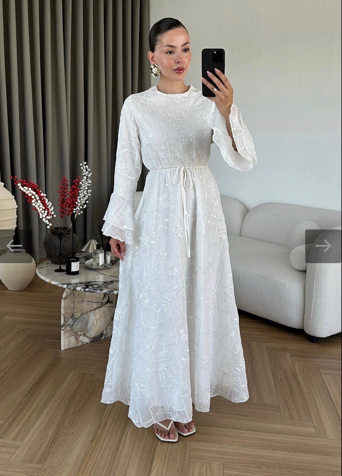 S26-20White