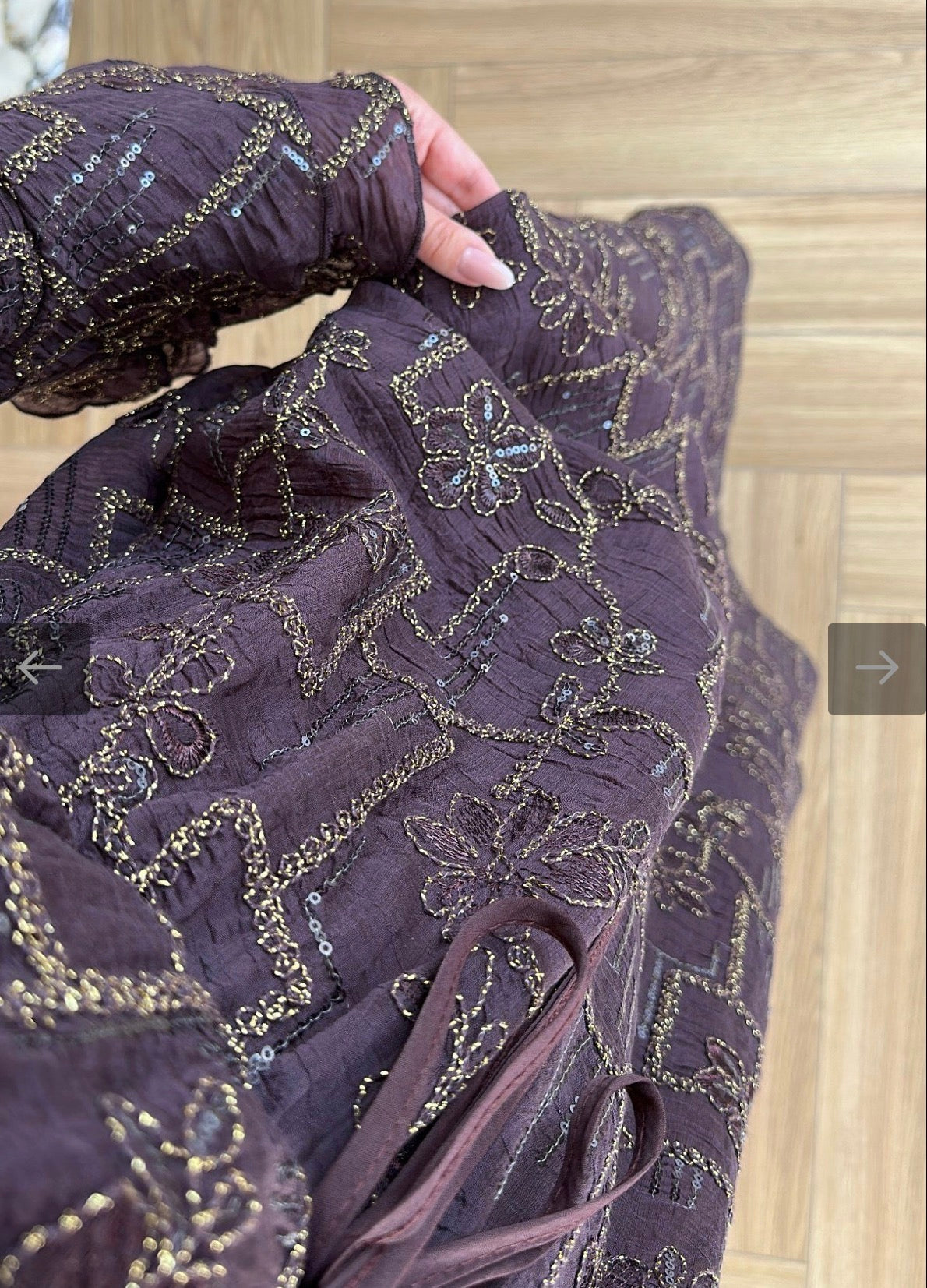 S26-20Bordo