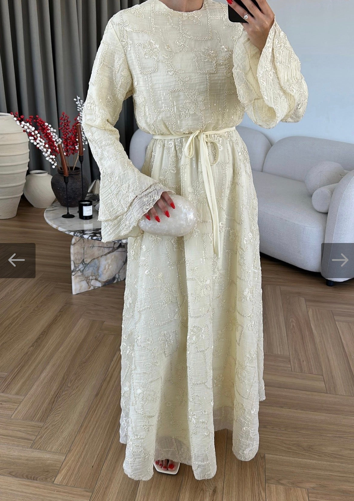 S26-20Beige