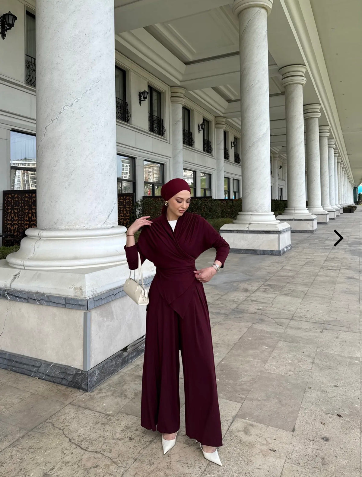 S26-21Bordo