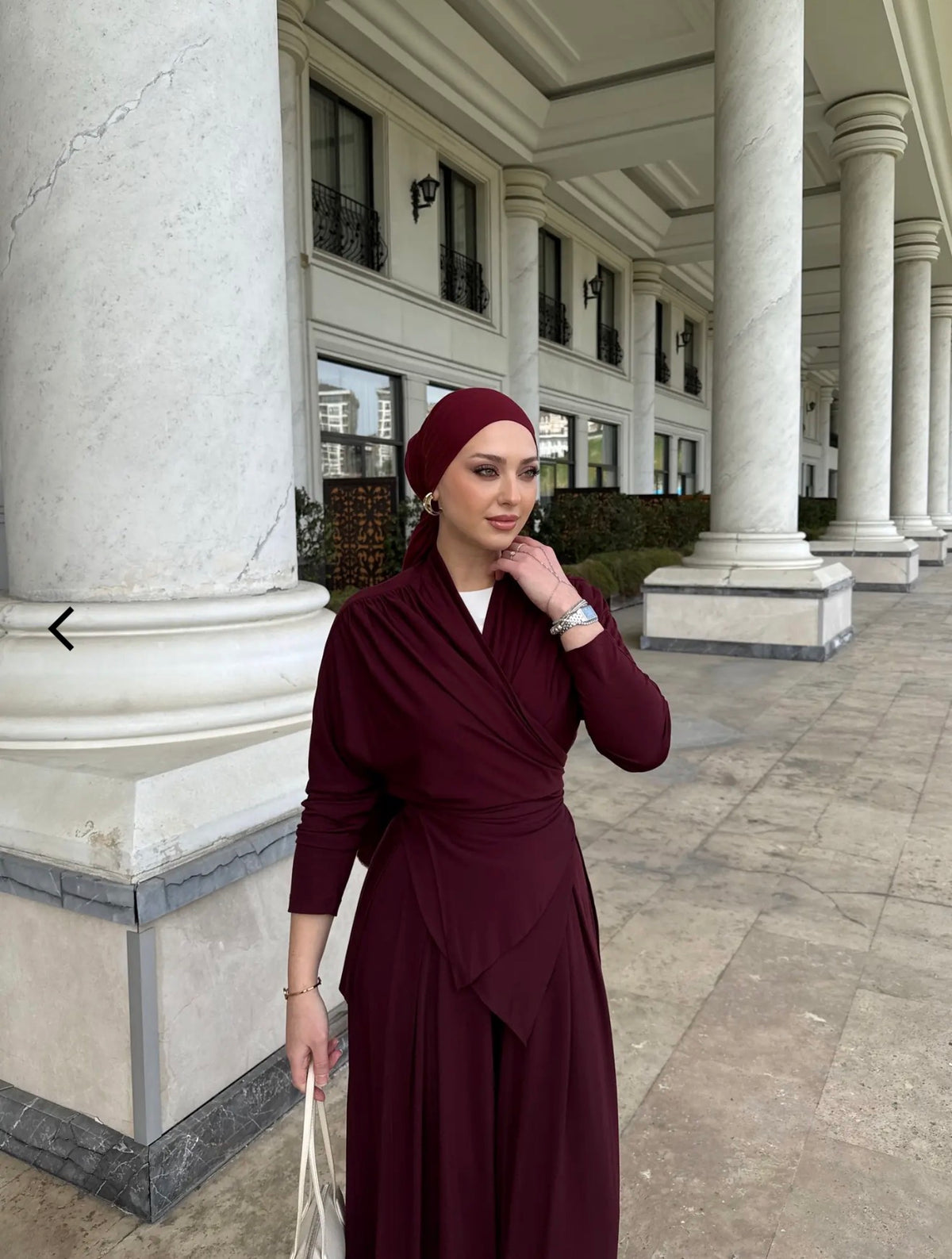 S26-21Bordo