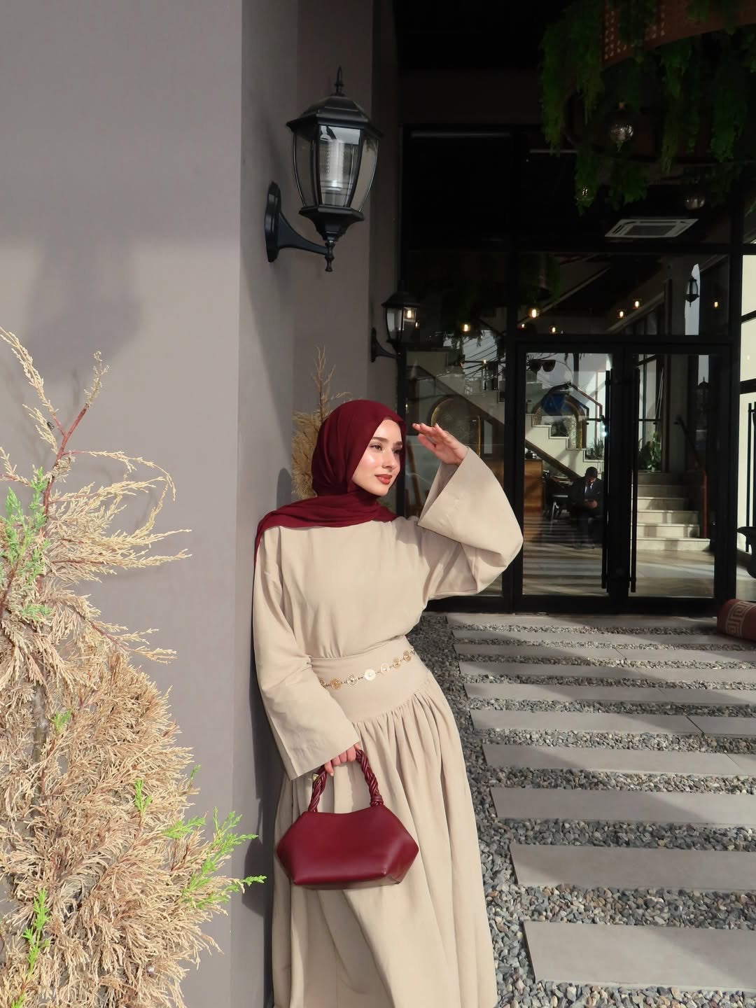 S26-0Beige